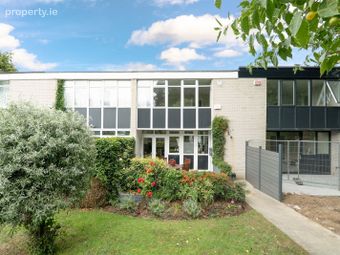 20 Kilcolman Court, Glenageary, Co. Dublin, Glasthule, Co. Dublin - Image 3