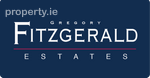 FitzGerald Estates