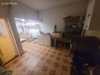 54/55 Narrow West Street, Drogheda, Co. Louth, Drogheda, Co. Louth - Image 4