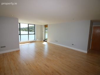 Apartment 51, Genoa, Harty's Quay, Rochestown, Co. Cork - Image 5