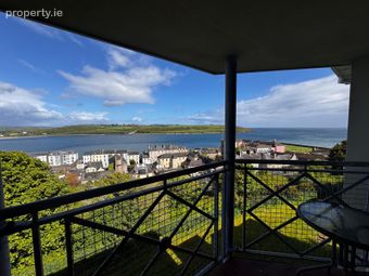 24 Carleton Village Apartments, Youghal, Co. Cork, Youghal, Co. Cork - Image 4