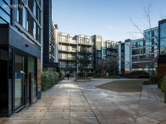 Apartment 12, Block D South Central, Rockbrook, Carmanhall Road, Stillorgan, Co. Dublin - Image 5