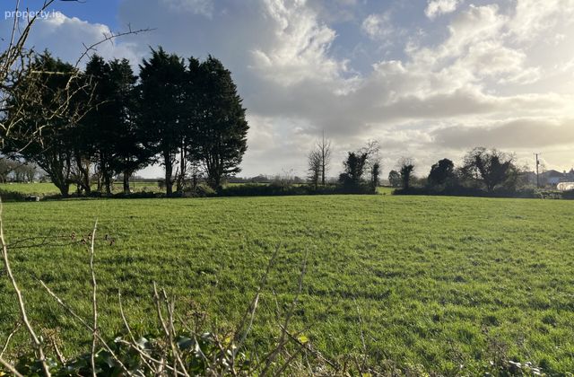 St. Clerans, Craughwell, Co. Galway, Craughwell, Co. Galway - Click to view photos