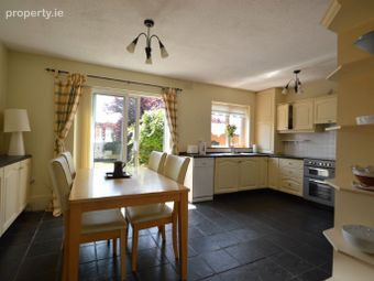 Frankfield, Cork, Frankfield, Co. Cork - Image 3