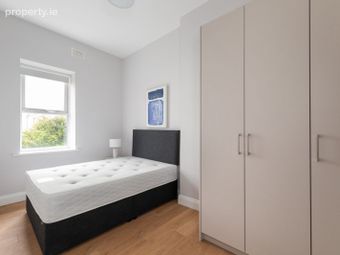 Apartment 3, Camberley House, Churchtown, Dublin 14 - Image 5