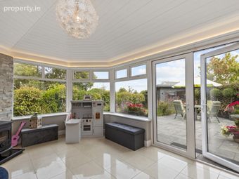 16 Gort Na Greine, Ballinanbrannagh, Co. Carlow, Ballinabranagh, Co. Carlow - Image 5