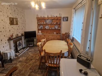 26 Boyher, Rockcorry, Rockcorry, Co. Monaghan - Image 5
