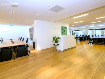 5 Schoolhouse Lane, Dublin 2