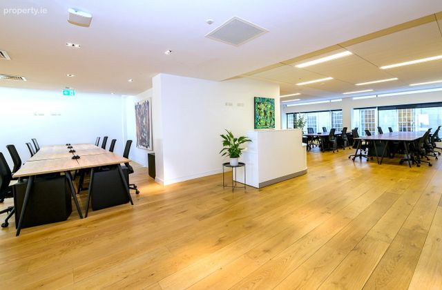 5 Schoolhouse Lane, Dublin 2 - Click to view photos