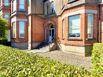 Garden Vale, Athlone, Athlone, Co. Westmeath - Image 2