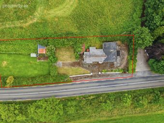 Jamestown, Clonmel, Co. Tipperary, Newchapel, Co. Tipperary - Image 4