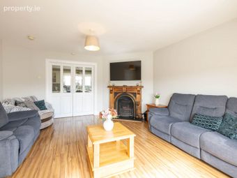 19 Lios Na Croise, Aughnacliffee, Longford, Co. Longford, Aughnacliffe, Co. Longford - Image 5