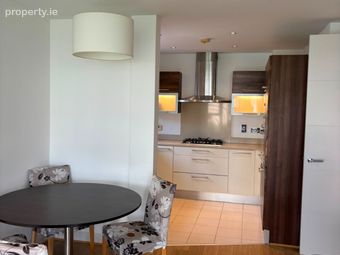 Apartment 24, Abalone, The Grange, Brewery Road, Stillorgan, Leopardstown, Dublin 18 - Image 4