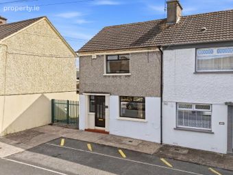 45 College Avenue, Clonmel, Co. Tipperary, Clonmel, Co. Tipperary - Image 2