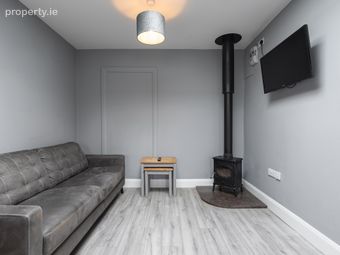 71a Boot Road, Clondalkin, Clondalkin, Dublin 22 - Image 4