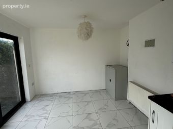 Villas 3, Muirhevnamore, Dundalk, Co. Louth - Image 2