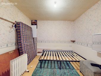39 Mccurtain Street, Gorey, Gorey, Co. Wexford - Image 5