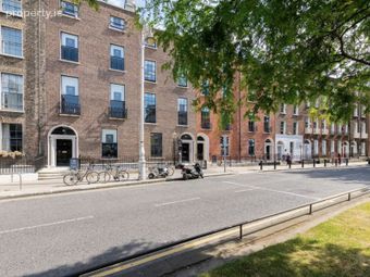 Baggot Street Lower, Dublin 2 - Image 2