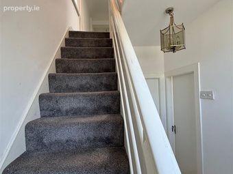 5 Abbeyview, Ballaghaderreen, Roscommon, Ballaghaderreen, Co. Roscommon - Image 4