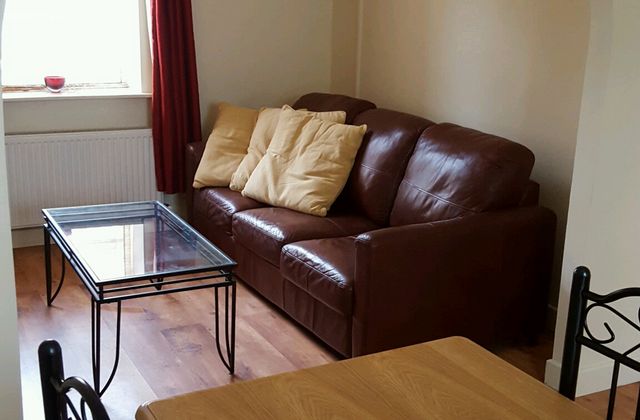 32 Friars Street, Cork City Centre, Co. Cork - Click to view photos