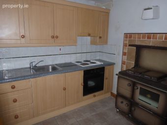 Newtown Village, Newtownshandrum, Co. Cork - Image 4