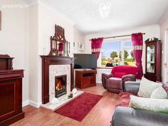 178 Whitethorn Gardens, Palmerstown, Dublin 22, D22k4k8, Palmerstown, Dublin 20 - Image 3