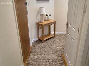 Apartment 13 Inver Geal, Cortober, Carrick-on-shannon, Co. Roscommon, Carrick-on-Shannon, Co. Roscommon - Image 5