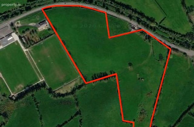Tyholland, Monaghan, Co. Monaghan - Click to view photos