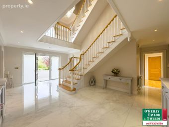 Tierlahood, Stradone, Co. Cavan - Image 3