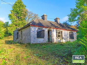 Knockfune, Toor, Newport, Co. Tipperary, Newport, Co. Tipperary