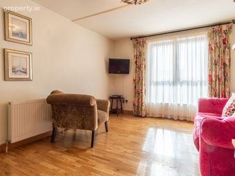 27 Fairview Close,Richmond Avenue,Dublin 3, Ballybough, Dublin 3