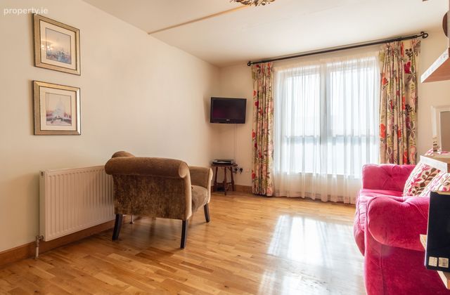 27 Fairview Close, Richmond Avenue, Ballybough, Dublin 3 - Click to view photos