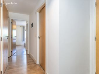 36 St. James Court, Mount Brown, Kilmainham, Dublin 8, Kilmainham, Dublin 8 - Image 3