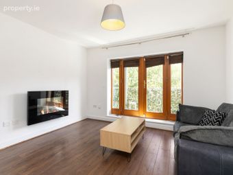 Apartment 15, Deerpark Lodge, Kiltipper, Dublin 24 - Image 3