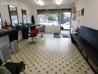 108 Capwell Road, Cork City Centre, Co. Cork - Image 5