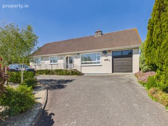 Victorville, Coolballow, Whiterock, Co. Wexford