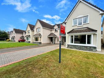 19 Ross Dara, Loreto Road, Killarney, Co. Kerry, Killarney, Co. Kerry - Image 3