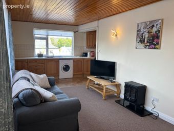 Apt, Roundwood, Tomdarragh, Co. Wicklow - Image 2