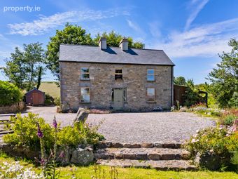 Stone Park, Drumnagoal, Skreen, Co. Sligo, Skreen, Co. Sligo - Image 2