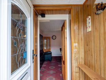 6 Church Road, Newtownmountkennedy, Co. Wicklow - Image 4