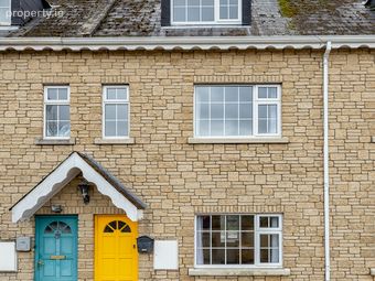 3 Coffeys Row, Kenmare, Co Kerry, Kenmare, Co. Kerry - Image 2