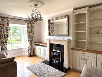 5 Gleann Aras View, Grenagh, Grenagh, Co. Cork - Image 5