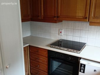 Apartment 19, The Court, Dalcassian Downs, Dublin, Phibsborough, Dublin 7 - Image 4