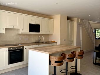 237 Blarney Road, Cork, Shanakiel, Co. Cork - Image 5