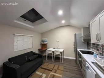 2 Castle Riada Drive, Lucan, Co. Dublin, Lucan, Co. Dublin