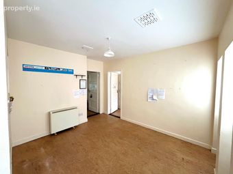 Former Bree Health Centre, Clonroche, Co. Wexford, Clonroche, Co. Wexford - Image 4