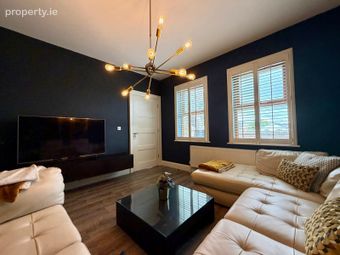 1 Harbour Grove, Lower Point Road, Dundalk, Co. Louth - Image 4