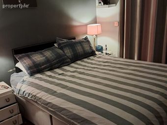 Apartment 27, Beech House, Carrickmines Green, Dub, Carrickmines, Dublin 18 - Image 2