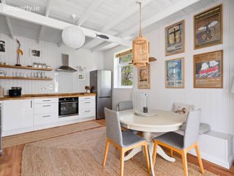 16 The Chalets, Rathmullan Cottages, Rathmullan, Co. Donegal, Rathmullan, Co. Donegal - Image 5