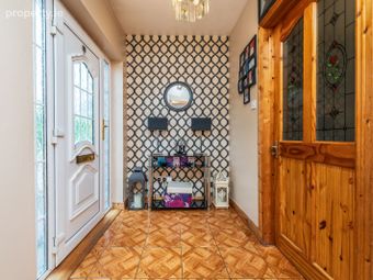 14 Dunmurray Drive, Kildare, Kildare, Co. Kildare - Image 4